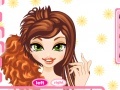 게임 Crazy Hair