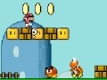 게임 Monoliths Mario World 2