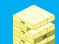 게임 Jenga