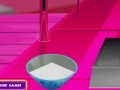 게임 Homemade Ice Cream