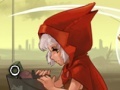 게임 Little Red Riding Hood