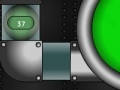 게임 What is the number?