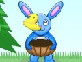 게임 Easter Catch 'Em