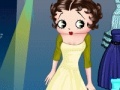 게임 Beautiful Betty Boop