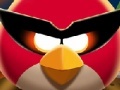 게임 Angry Birds: Jigsaw