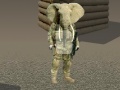 게임 PaintBull