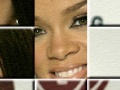 게임 Image Disorder Rihanna