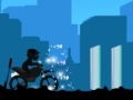 게임 Mini Moto Ride