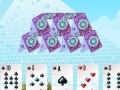게임 House of Cards