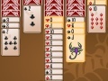 게임 Scorpion Solitaire II