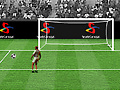 게임 Goal Strike
