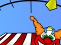 게임 Clown balanceibpg