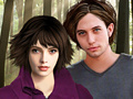 게임 Famous Couples 6