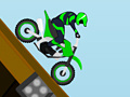 게임 Bike Upgrade