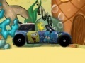 게임 Spongebob Driver