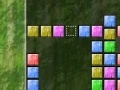 게임 Drop blox