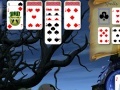 게임 Mystic Solitaire