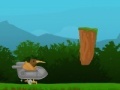 게임 Flying Kiwi