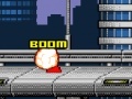 게임 Super Ultimate Impossible