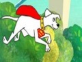 게임 Kyrpto The Superdog