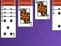 게임 Spades Spider Solitaire 2