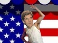 게임 Kerry aerobics