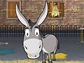 게임 Donkey Gafoor