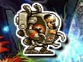게임 Angry MetalSlug