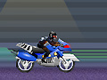 게임 Stunt Bike Draw 3