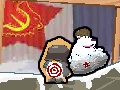 게임 Polar PWND