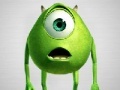 게임 Monsters Inc Quiz