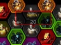 게임 Iron Man Energy Match