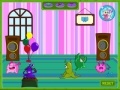 게임 Monster Party
