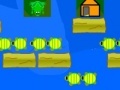 게임 Frogger