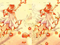 게임 Stars Differences