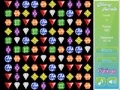 게임 Glamy Jewels