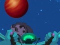 게임 Duck Dodgers Planet 8 From Upper Mars: Mission 2