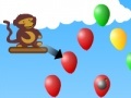 게임 Bloons Player Pack 1