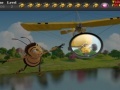 게임 Bee Movie
