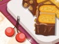 게임 Peanut-Butter-Chocolate-Cake-Partner