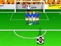 게임 Penalty
