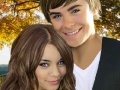 게임 Famous Couples 2