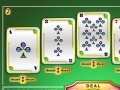 게임 Royal Poker