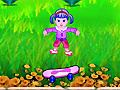 게임 Fruit Champ
