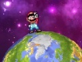 게임 Super Mario Outworld