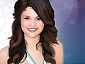 게임 Selena Gomez Makeover