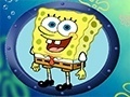 게임 Spongebob Fire In The Hole