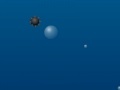 게임 Bubbles 2