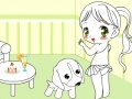 게임 Me and my dog