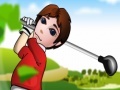 게임 Golf Solitaire Joker
